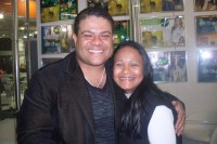 /album/galeria-de-fotos/expor-070-jpg/